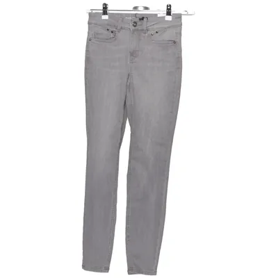Jeans (Leonie SKINNY) fra Orsay Jeans Bomuld, Elastan, Polyester