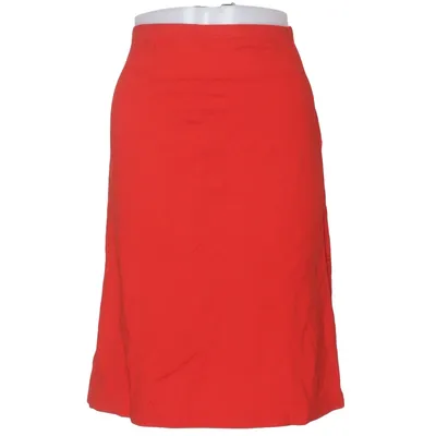 Rok (Rood) van Wolford
