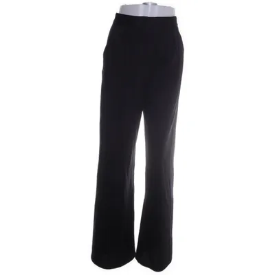 Suit pants (Blue) from MaxMara