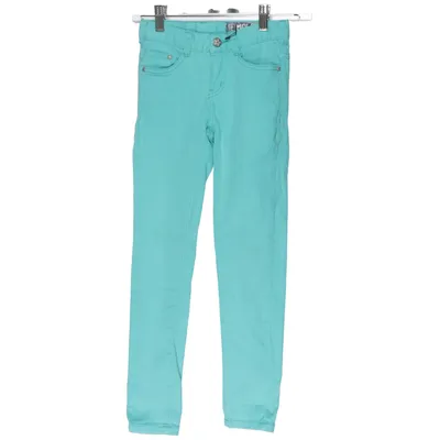 Jeans (Augustine) von Molo Jeans Baumwolle, Elasthan