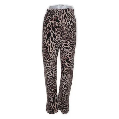 Pyjamasbyxor (Brun) från Love to Lounge