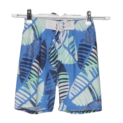 Shorts de bain (Sunproof) de Reima Sunproof Élasthane, Polyamide, Polyester
