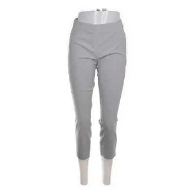 Hose (Grau, Weiß) von Stehmann