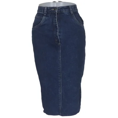 Denim skirt (Blue) from Smithy's