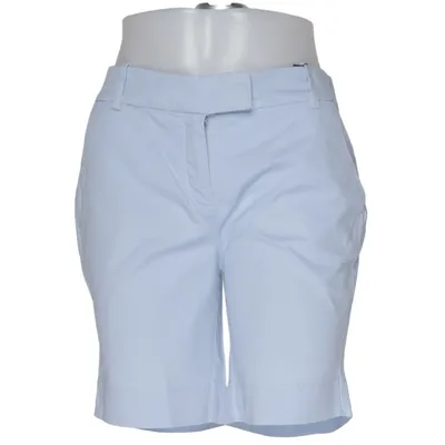 Shorts (TORNE SUMMER) från Marc O'Polo Bomull, Elastan