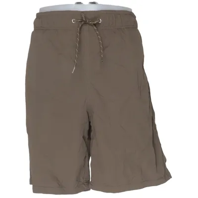 Shorts de bain (Vert) de H&M