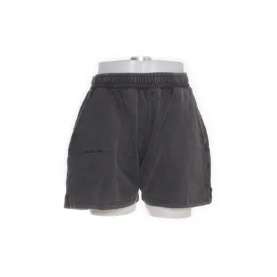 Sweat shorts (Gray) from Yes My Love Cotton