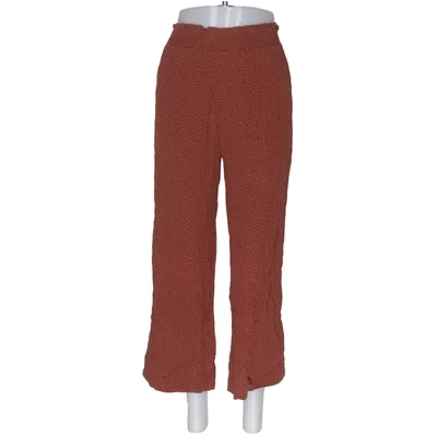 Palazzo pants (Ulla Pants) from Kauf Dich Glücklich