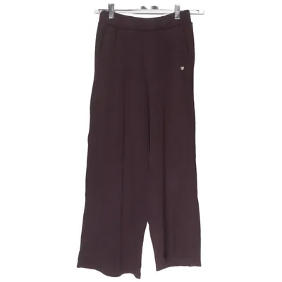 Joggingbroek (Pdlmolly) van POMPdeLUx Katoen, Elastaan, Modal