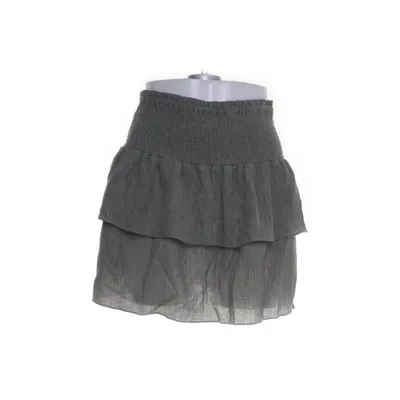 Skirt (Green) from Mayla Stockholm Polyester