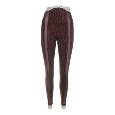 Träningstights (Brun) från Adidas x Ivy Park