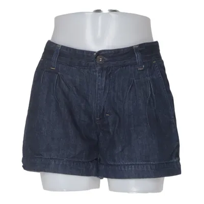 Jeansshorts (Blå) från Cottonfield Bomull