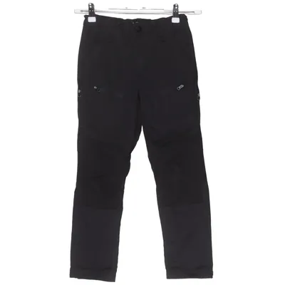 Pantalon d'extérieur (Strova) de Strøva Coton, Polyester