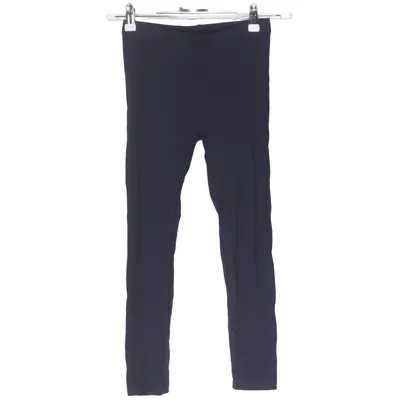 Legging (Bleu) de Pepperts Coton, Élasthane