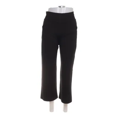 Culottes (Zwart) van Kenny S.
