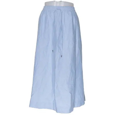 Skirt (Sophia) from Your Face Cotton