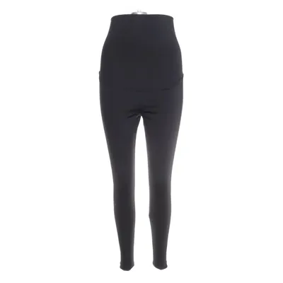 Vente leggings (Sort) fra Röhnisch Elastan, Polyester