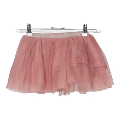 Tyllkjol (Karlin Lt Skirt) från POMPdeLUx Bomull, Polyester