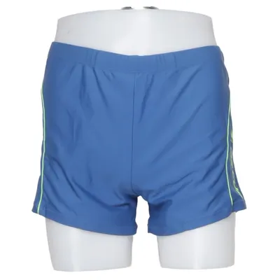 Badbyxor (Blå) från Surf Cup