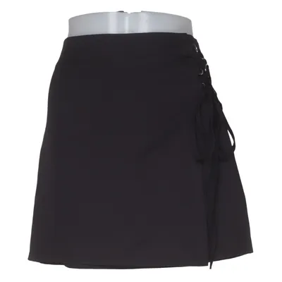 Kjol (Svart) från Chiquelle Polyester