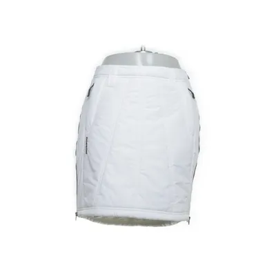 Jupe thermique (Blanc) de Dobsom Polyester