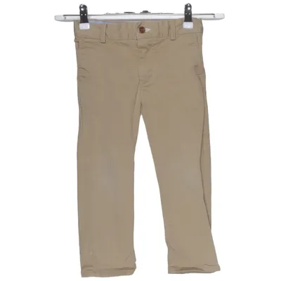 Chinos (Beige) från GANT