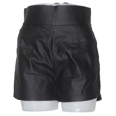 Shorts (C005-Shorts) from Akira Elastane, Polyester, Polyurethane, Viscose