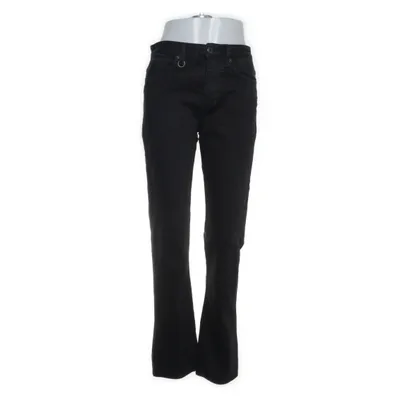 Jeans (Svart) från Neuw