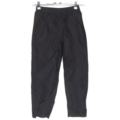 Pantalon imperméable (Noir) de Point Zero Polyamide