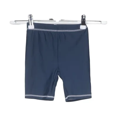 Swimming trunks (Blue) from Alive Elastane, Polyamide