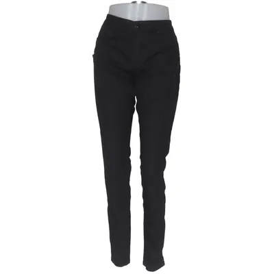 Jeans (Black) from Pulz Jeans
