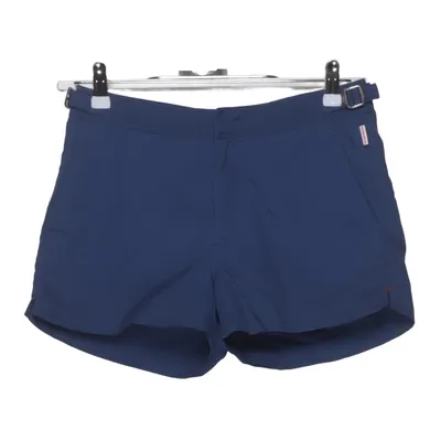 Shorts de bain (Springer Ii) de Orlebar Brown Polyamide, Polyester