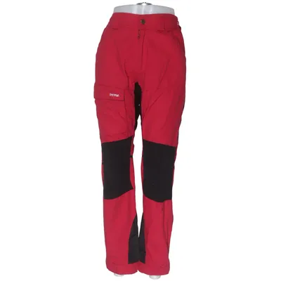 Outdoor pants (Red, Black) from Freewear