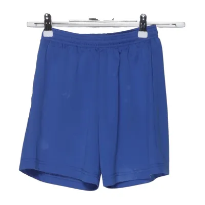 Træningsshorts (Blå) fra Tribute