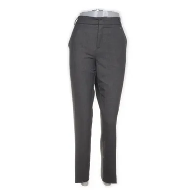 Kostymbyxor (Grå) från MAC Elastan, Polyester, Viskos