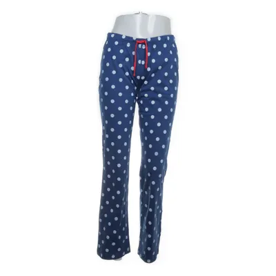 Pantalon de pyjama (Bleu, Blanc) de Peanuts