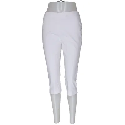 Pantacourt (682120) de Women's Collection by Tchibo Élasthane, Polyamide, Viscose
