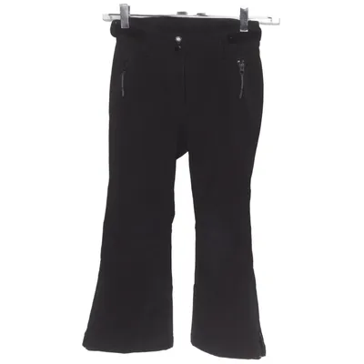 Pantalon de ski (Billie Jr) de McKinley Élasthane, Polyester