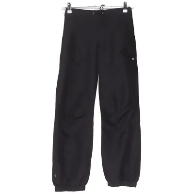 Träningsbyxor (Svart) från SOC Polyester