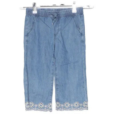 Jeans (Blå) från &Denim by H&M Bomull