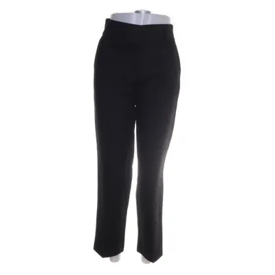 Kostuumbroek (Zwart) van Koton Polyester