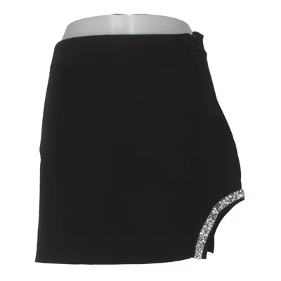 Kjol (Svart) från Eyyo Atelier