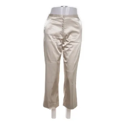 Kostymbyxor (Beige) från NIGHT Birger et Mikkelsen Acetat, Elastan, Polyester