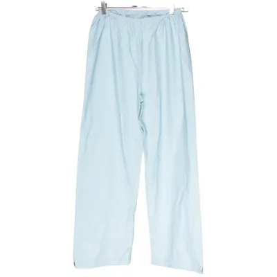 Pantalon imperméable (Bleu)