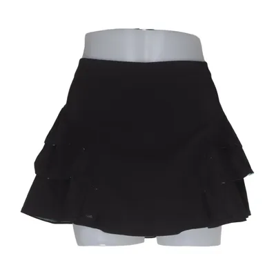 Jupe de sport (Gris) de Artengo