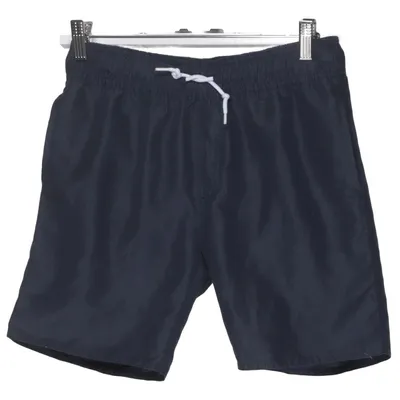 Badeshorts (Eston 270) fra DWG Polyester