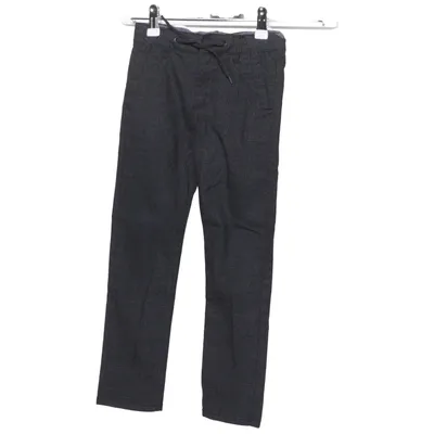 Kostymbyxor (CARROT) från Okaïdi Elastan, Polyester, Viskos