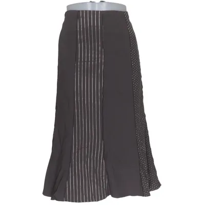 Skirt (Valiant Skirt) from Z.Biz Cotton, Elastane, Polyamide, Polyester
