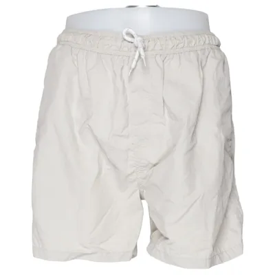 Swim shorts (Gray) from Lager 157