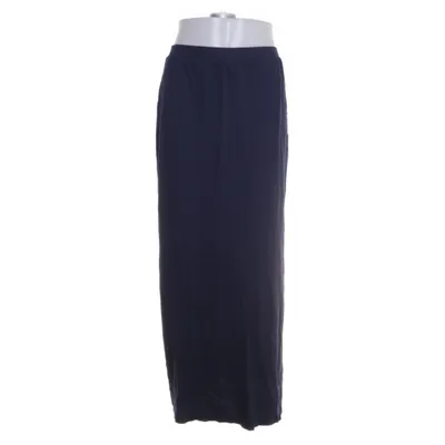 Maxi rok (Blauw) van Zalando Katoen, Modal